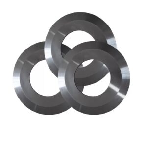 Overarm-Separator-Discs