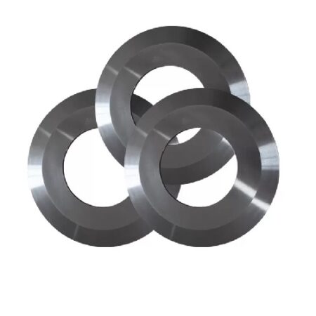 Overarm-Separator-Discs
