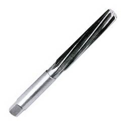 parallel-shank-hand-reamer-250x250