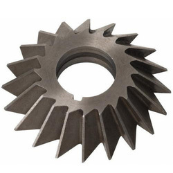 single-angle-cutter-250x250