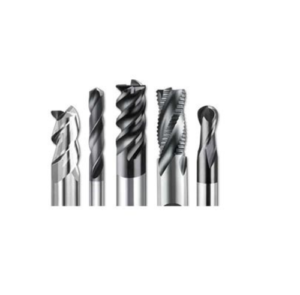 carbide-end-mill-500x500