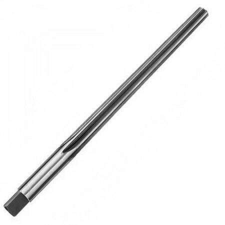 Hand-Taper-Pin-Reamer